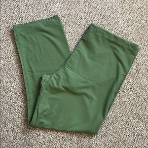 RxGear Scrub pants